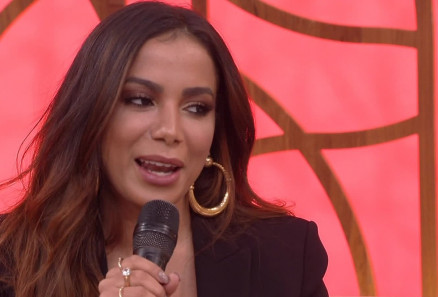 anitta