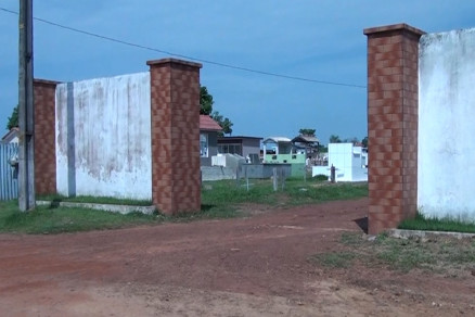 Prefeitura tem 30 dias para apresentar projeto de licenciamento ambiental
