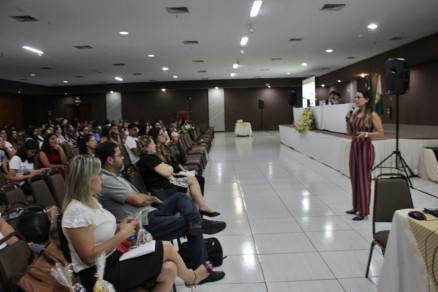 Este ano, o evento ser integrado, com referncia tambm  80 Semana Brasileira de Enfermagem