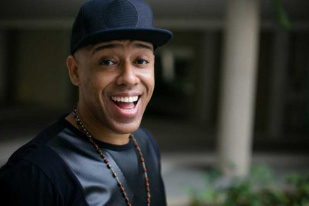 MC Koringa