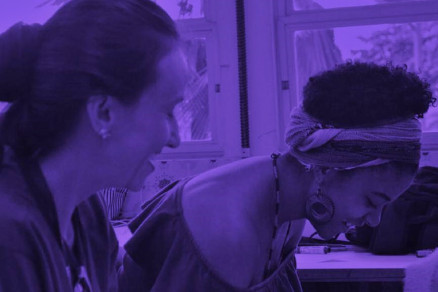 Objetivo  transformar ideias em bons negcios, fortalecendo a cultura de empreendedorismo