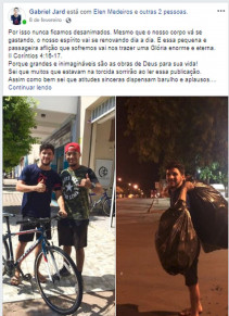estudante