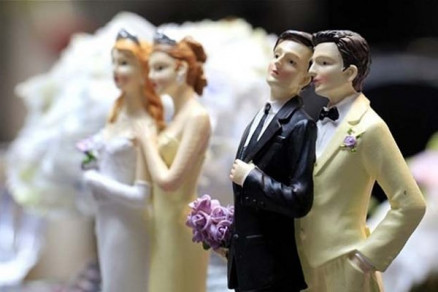Casamento ser em um local surpresa
