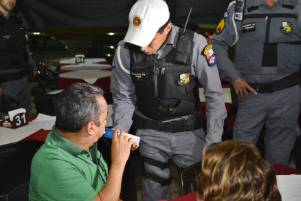 Consumo de lcool  o principal causador de acidentes de trnsito; multa  de R$ 2.934,70 mil