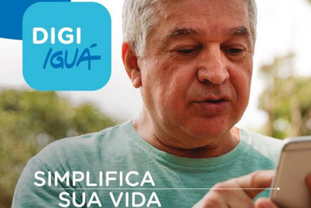 Ilustrao