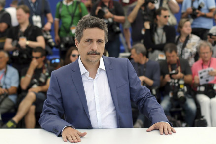 Em maio de 2018, o diretor pernambucano Kleber Mendona Filho publicou uma carta aberta ao ento ministro da Cultura, Srgio S Leito, questionando atuao do rgo