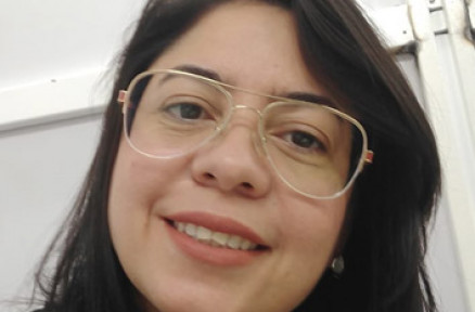Ilustrao