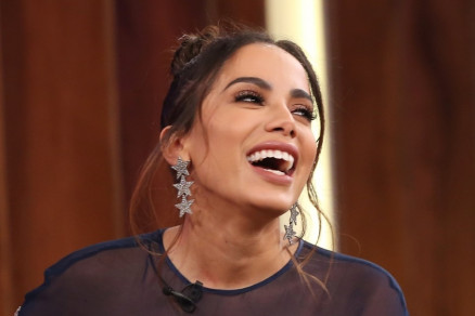Anitta