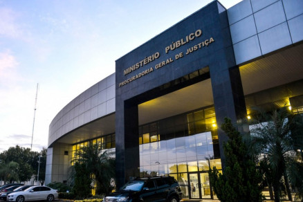 Regularizao fundiria liderou o ranking de demandas apresentadas pelos moradores do bairro So Francisco  Ouvidoria do Ministrio Pblico Estadual