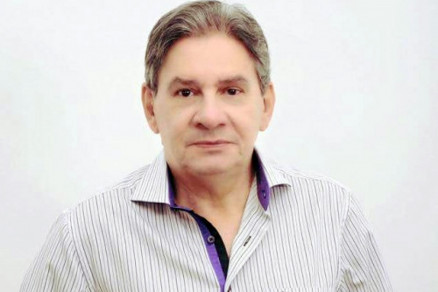 Ab&iacute;lio Camilo Fernandes
