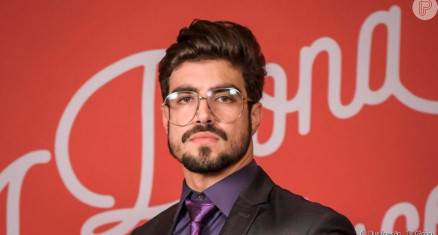 Caio Castro