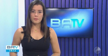 Globo demite profissionais