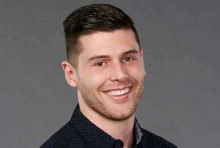 Matteo Valles