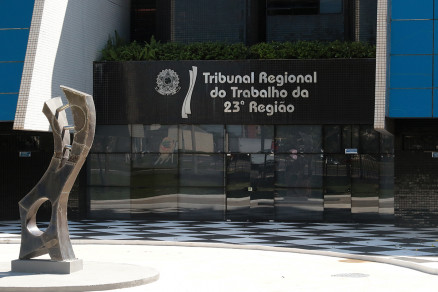 Empresa recorreu, mas sentena foi mantida pelo Tribunal Regional do Trabalho de Mato Grosso (TRT-MT)