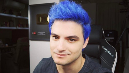 O youtuber Felipe Neto declarou ter sofrido ameaas de morte 