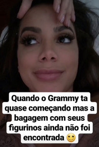 anitta