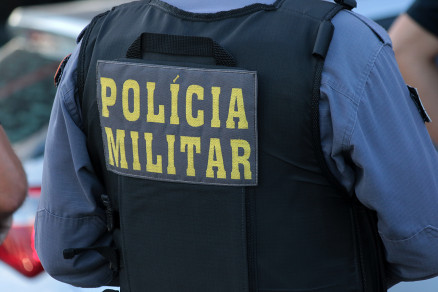 Mulher acusa namorado de ter caso com homem e  agredida em MT