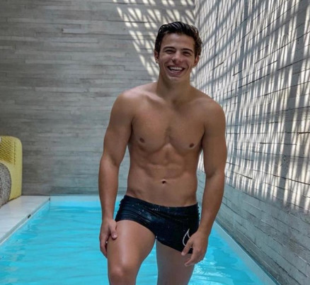 Thomaz Costa