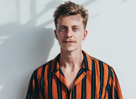 Gustavo Bertoni 