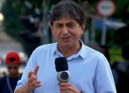 Grson de Souza 