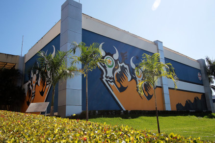 Estado ter nove feriados e seis dias de ponto facultativo