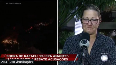 Ilustrao