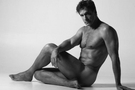 Victor Fasano 