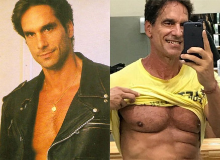 Victor Fasano