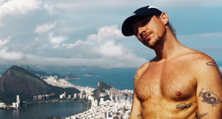 diplo