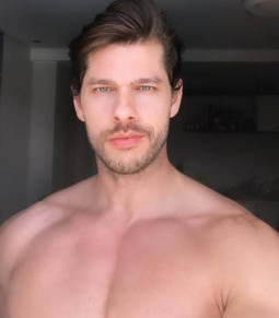 marcus