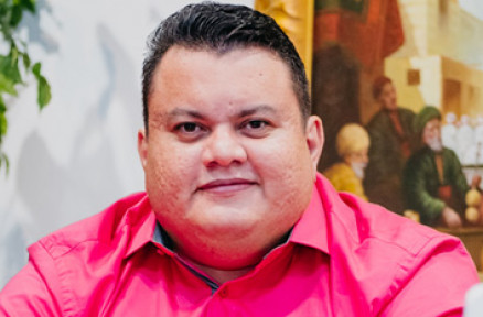 Ilustrao