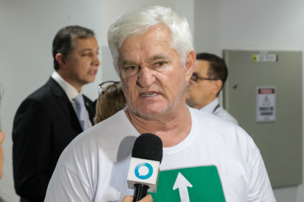 Antonio Galvan 16-07-2019