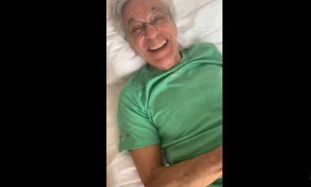 Caetano Veloso