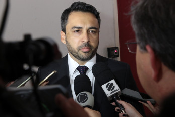 Valber Melo 21-05-2019