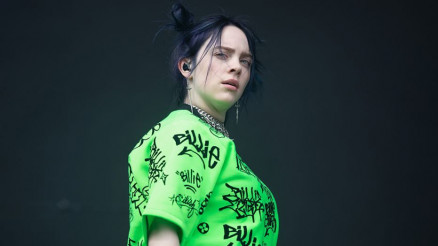 Cantora far shows no Brasil este ano