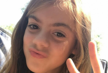 Nos EUA, menina de 10 anos morre aps ameba comer o crebro 