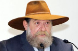 M gesto do Governo Federal