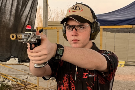 Guilherme Albuquerque foi convocado na �ltima sexta-feira (7); o campeonato ocorre em novembro