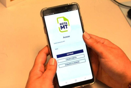 Nota MT contempla 1.009 consumidores no sorteio referente ao ms de agosto