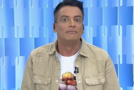 Leo Dias