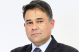 Por que o Tio Sam taxa Brasil?