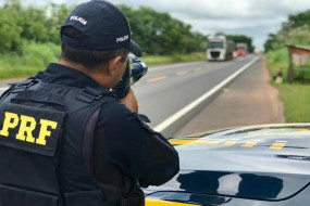 MPF arquiva denncia de agresso contra PRFs em MT por falta de provas