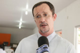 CNJ prorroga PAD contra juiz que 