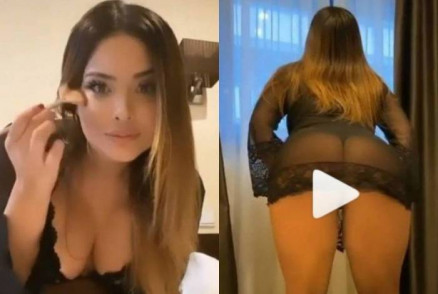 Geisy Arruda enlouquece fs