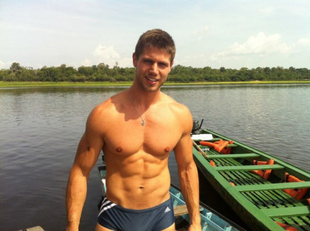 Jonas Sulzbach 