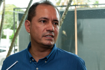 Luiz Carlos Nigro