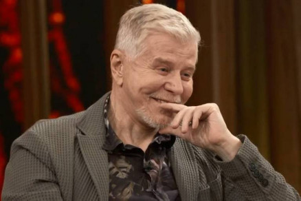 Miguel Falabella fala de polmica com Mateus Solano sobre uso de celular no teatro