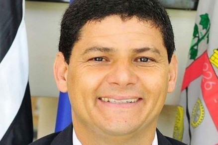 Francisco Pereira de Brito morreu atingido a tiros