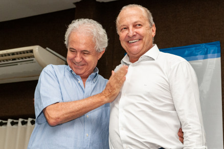 Sachetti diz que Pivetta  