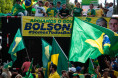 Direita organiza manifestao em Cuiab e espera 5 mil pessoas